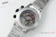 New Skeleton Concept Rolex Cosmo Daytona Sonic Super Clone cal.4130 Watch Black Ceramic Bezel (9)_th.jpg